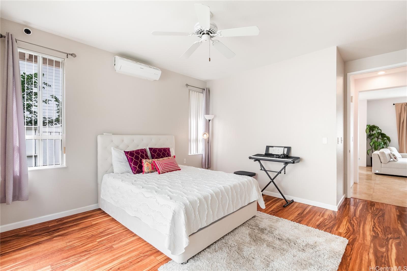 91-1040  Keokolo Street Kapolei-kekuilani, Ewaplain home - photo 10 of 24