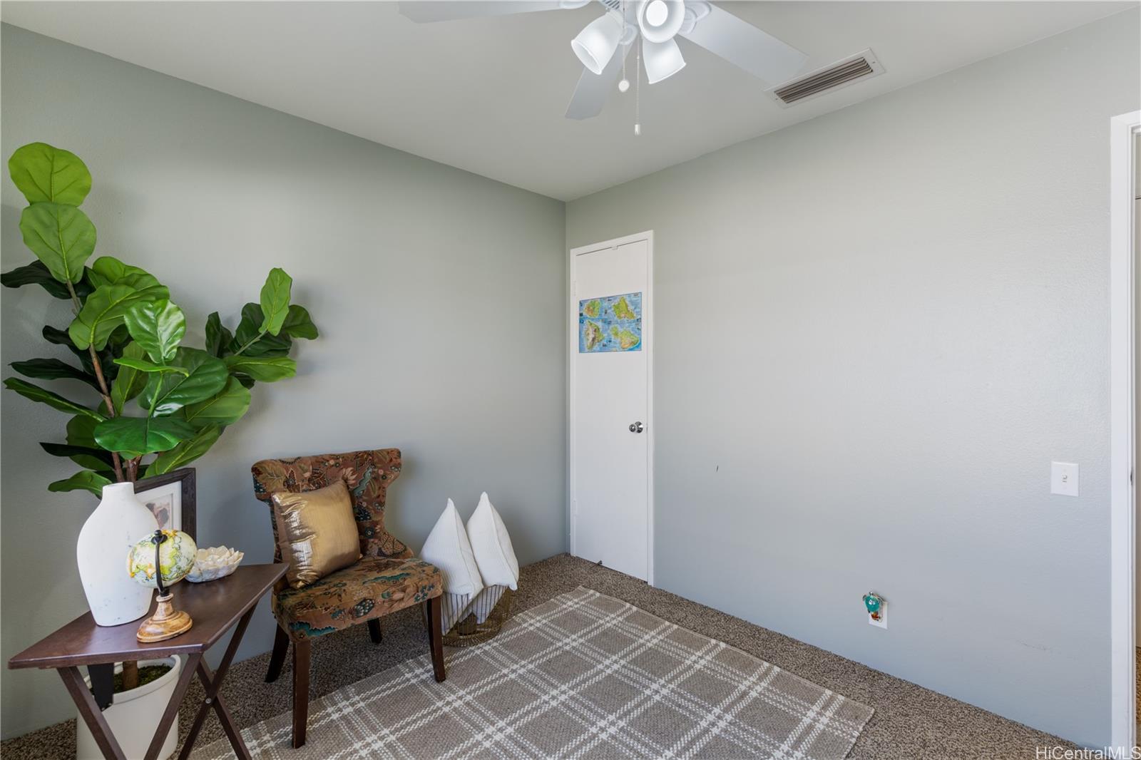 91-1040  Komoaina Street Ewa Gen Terrazza, Ewaplain home - photo 12 of 16