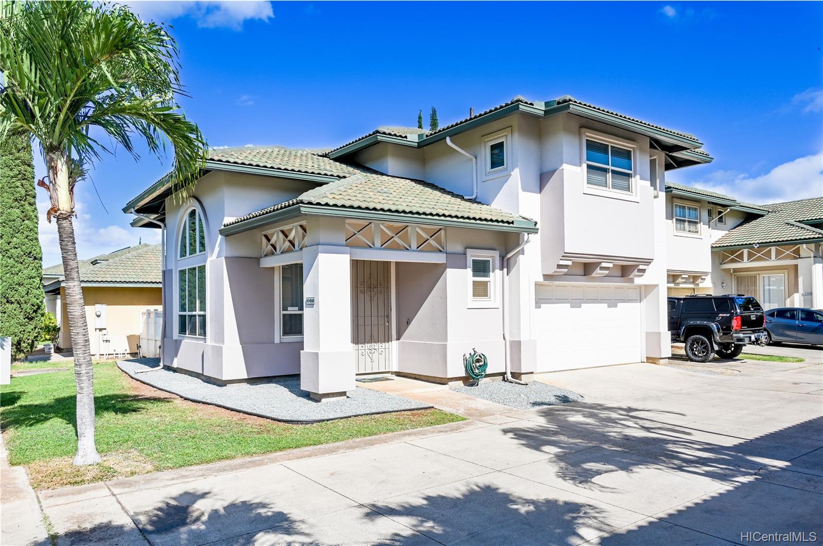 911040 Lanakoi Street , Kapolei, Hi 96707 Kapoleiiwalani