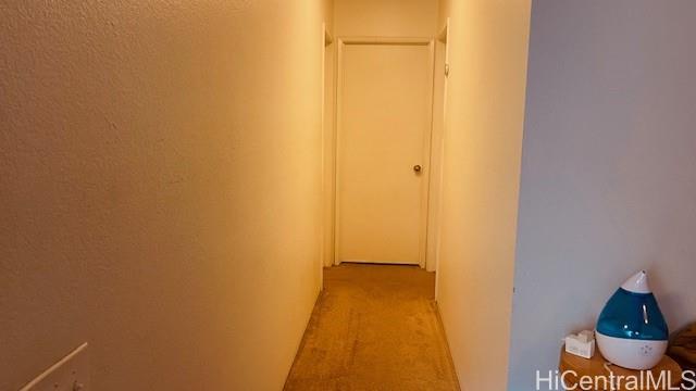 Ewa by Gentry townhouse # 13C, Ewa Beach, Hawaii - photo 4 of 8