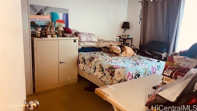 Ewa by Gentry townhouse # 13C, Ewa Beach, Hawaii - photo 5 of 8