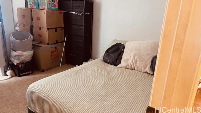 Ewa by Gentry townhouse # 13C, Ewa Beach, Hawaii - photo 6 of 8