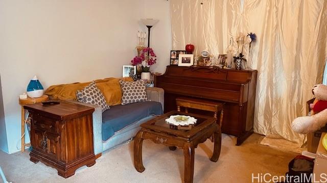 Ewa by Gentry townhouse # 13C, Ewa Beach, Hawaii - photo 7 of 8