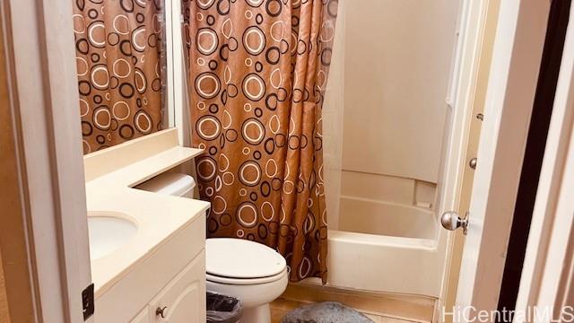 Ewa by Gentry townhouse # 13C, Ewa Beach, Hawaii - photo 8 of 8