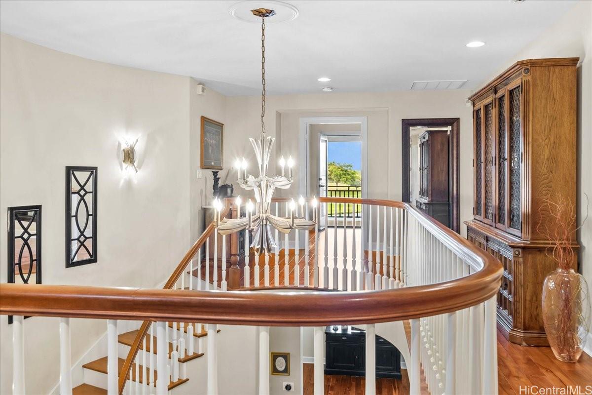 91-1040  Waikapuna Street Hoakalei-ka Makana, Ewaplain home - photo 16 of 25