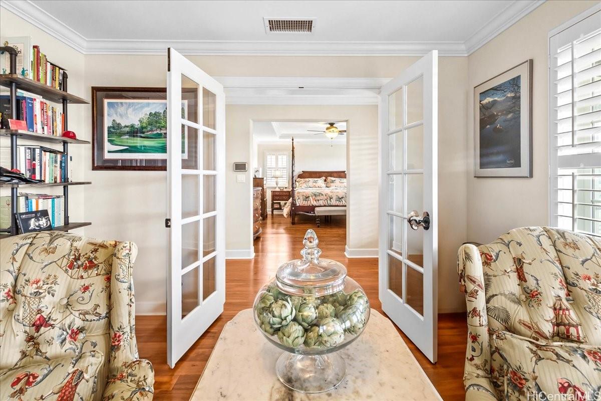 91-1040  Waikapuna Street Hoakalei-ka Makana, Ewaplain home - photo 17 of 25