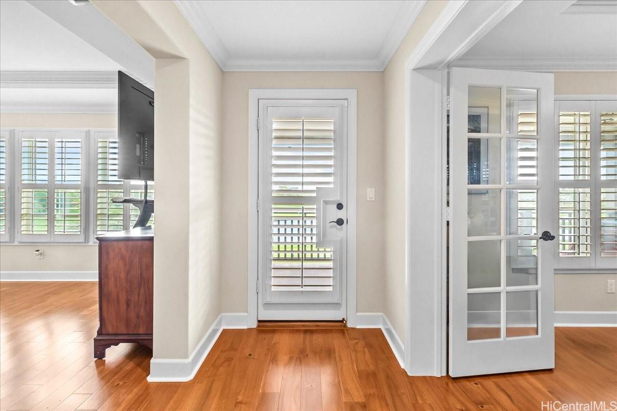 91-1040  Waikapuna Street Hoakalei-ka Makana, Ewaplain home - photo 18 of 25