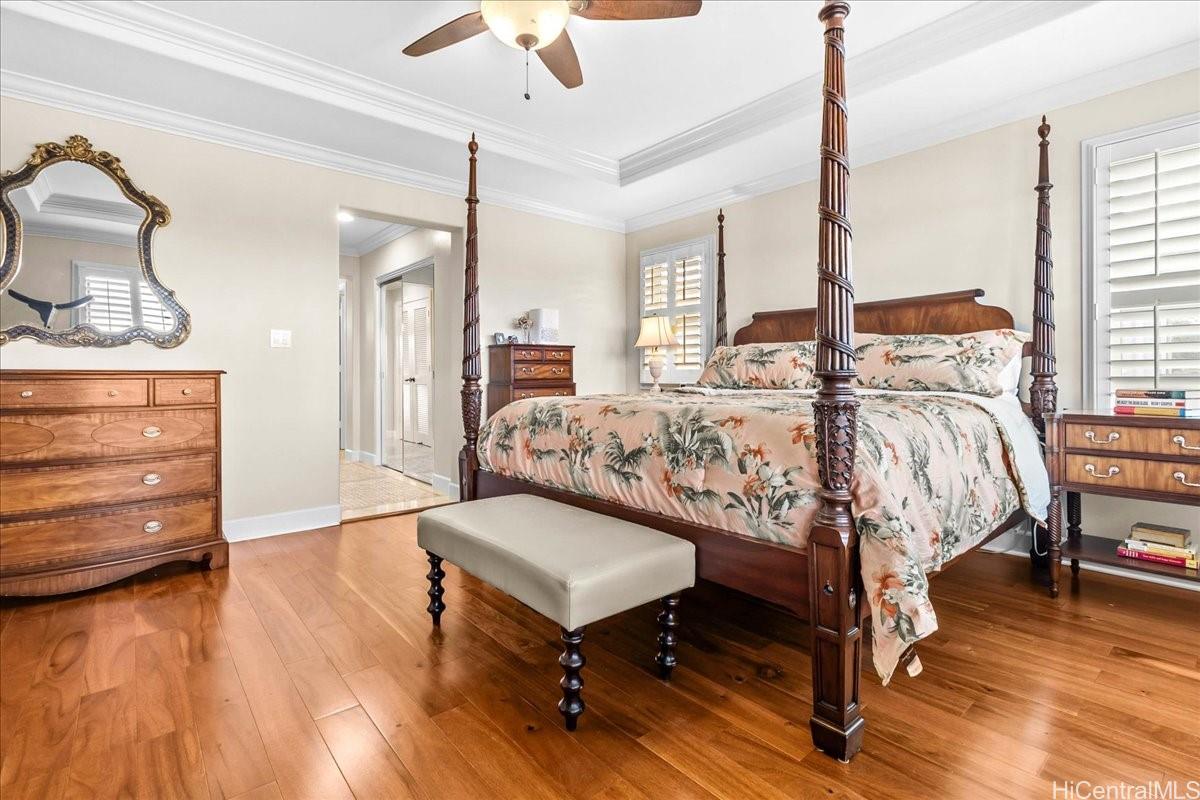 91-1040  Waikapuna Street Hoakalei-ka Makana, Ewaplain home - photo 19 of 25