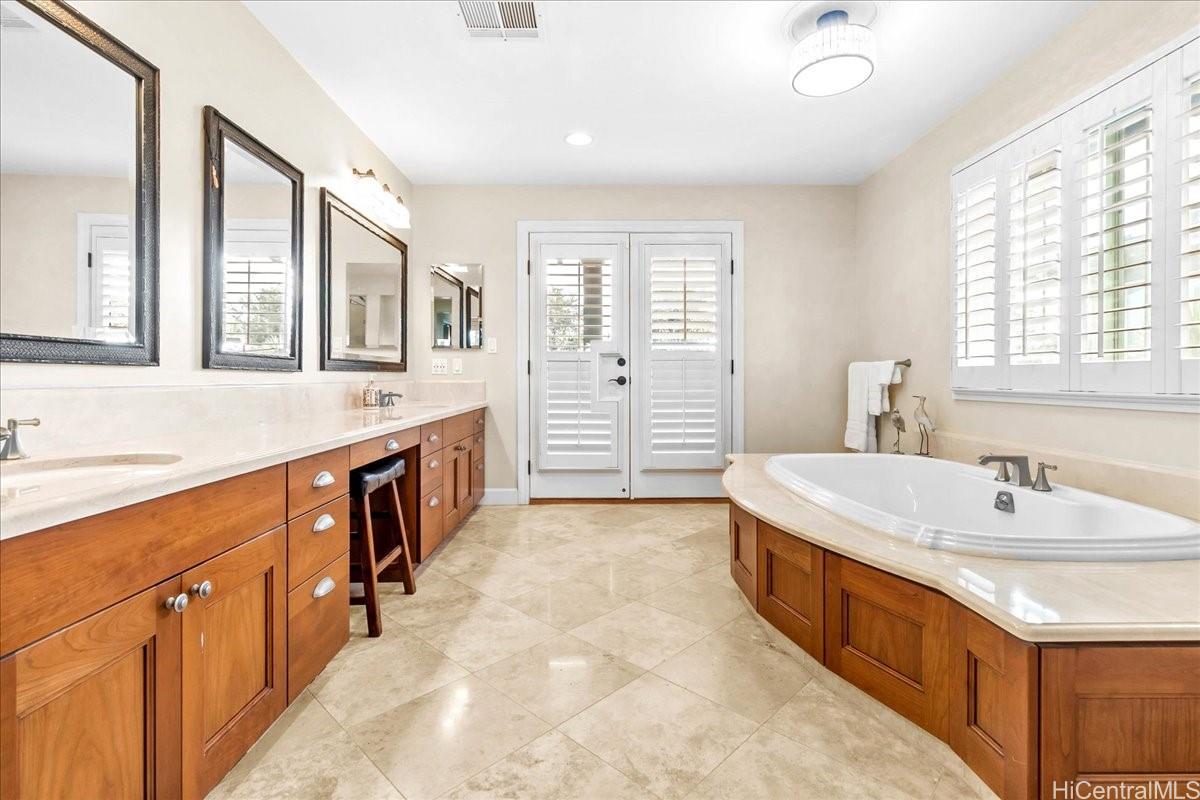 91-1040  Waikapuna Street Hoakalei-ka Makana, Ewaplain home - photo 20 of 25