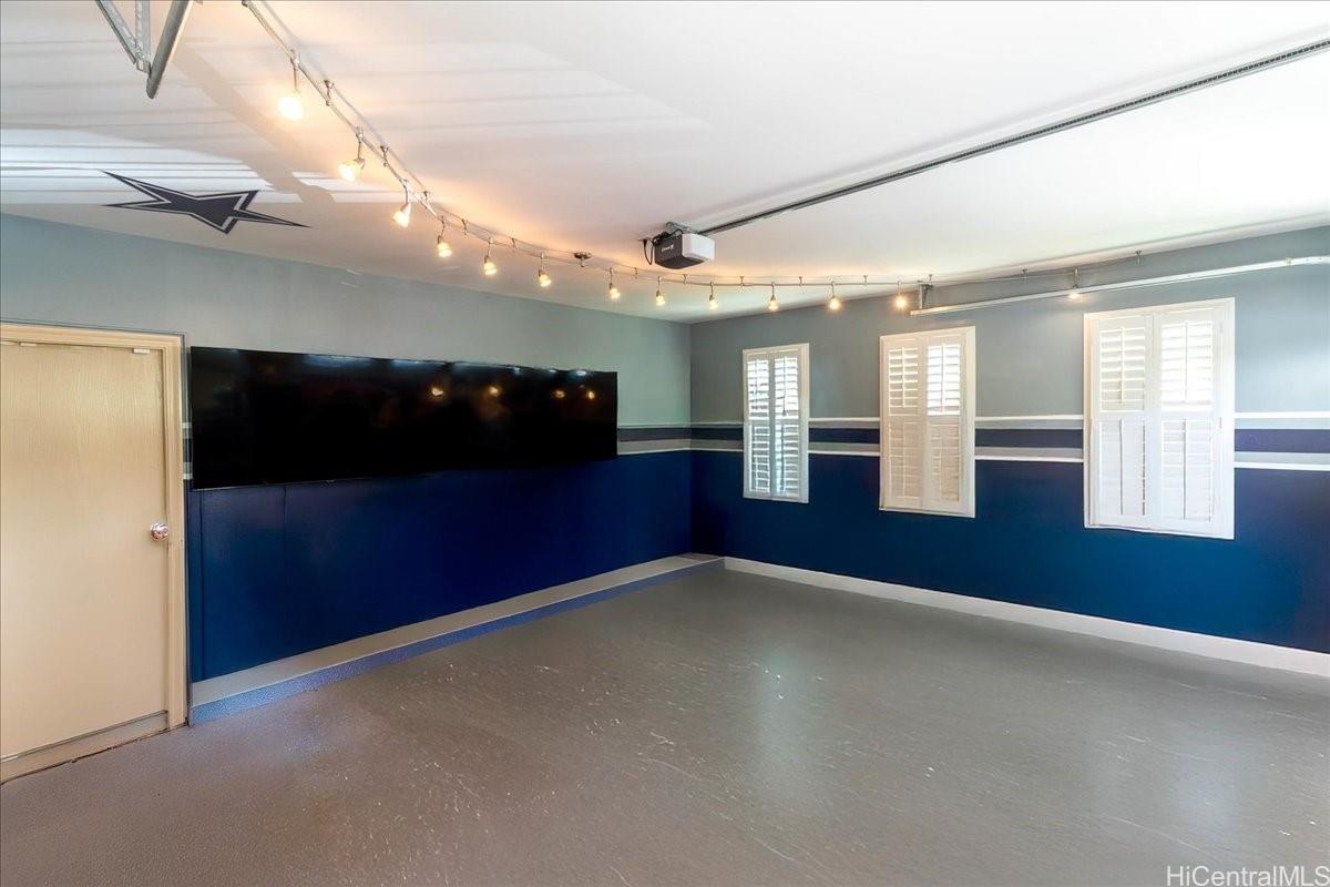 91-1040  Waikapuna Street Hoakalei-ka Makana, Ewaplain home - photo 21 of 25