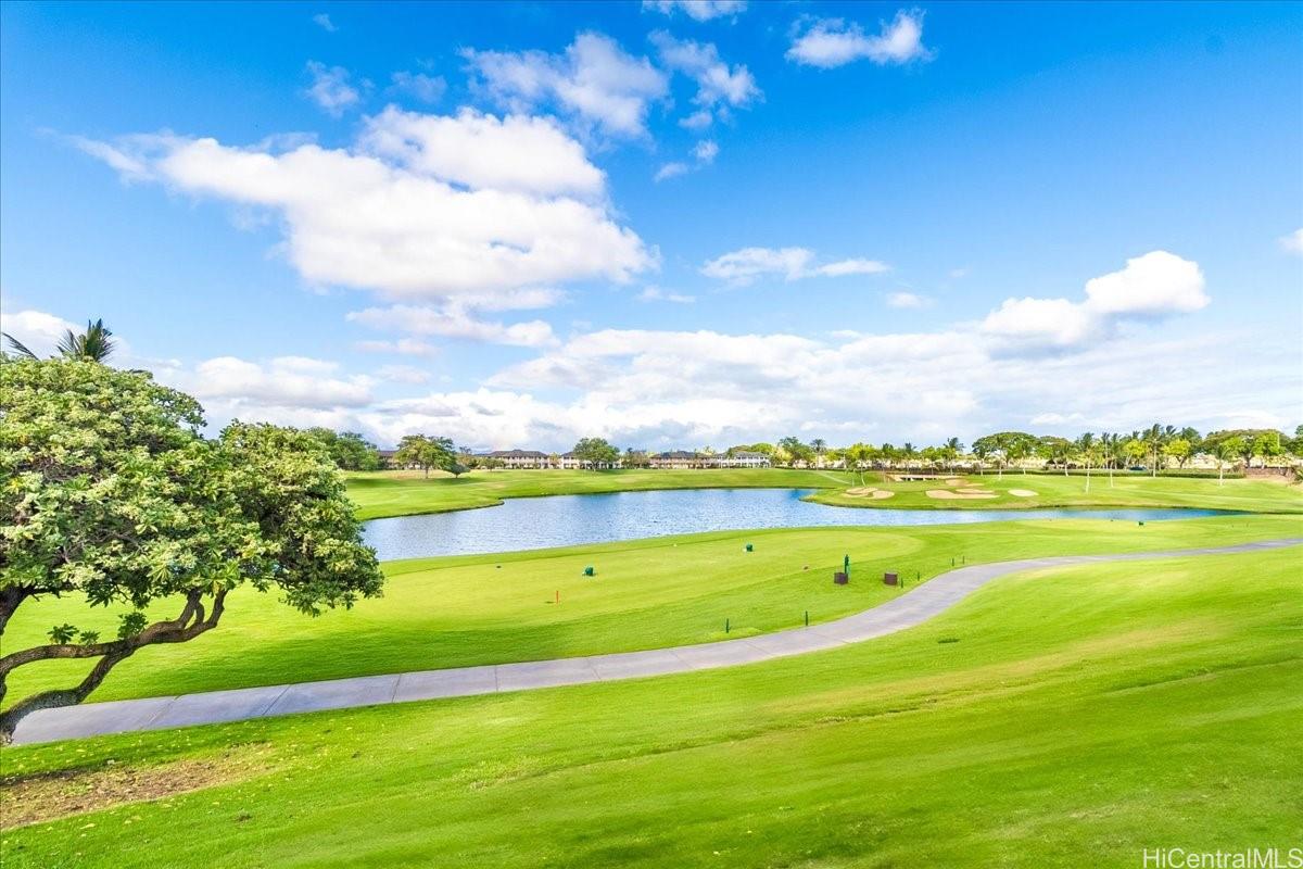 91-1040  Waikapuna Street Hoakalei-ka Makana, Ewaplain home - photo 24 of 25