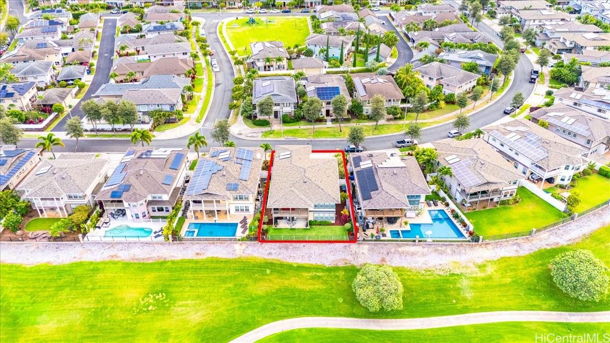 91-1040  Waikapuna Street Hoakalei-ka Makana, Ewaplain home - photo 25 of 25