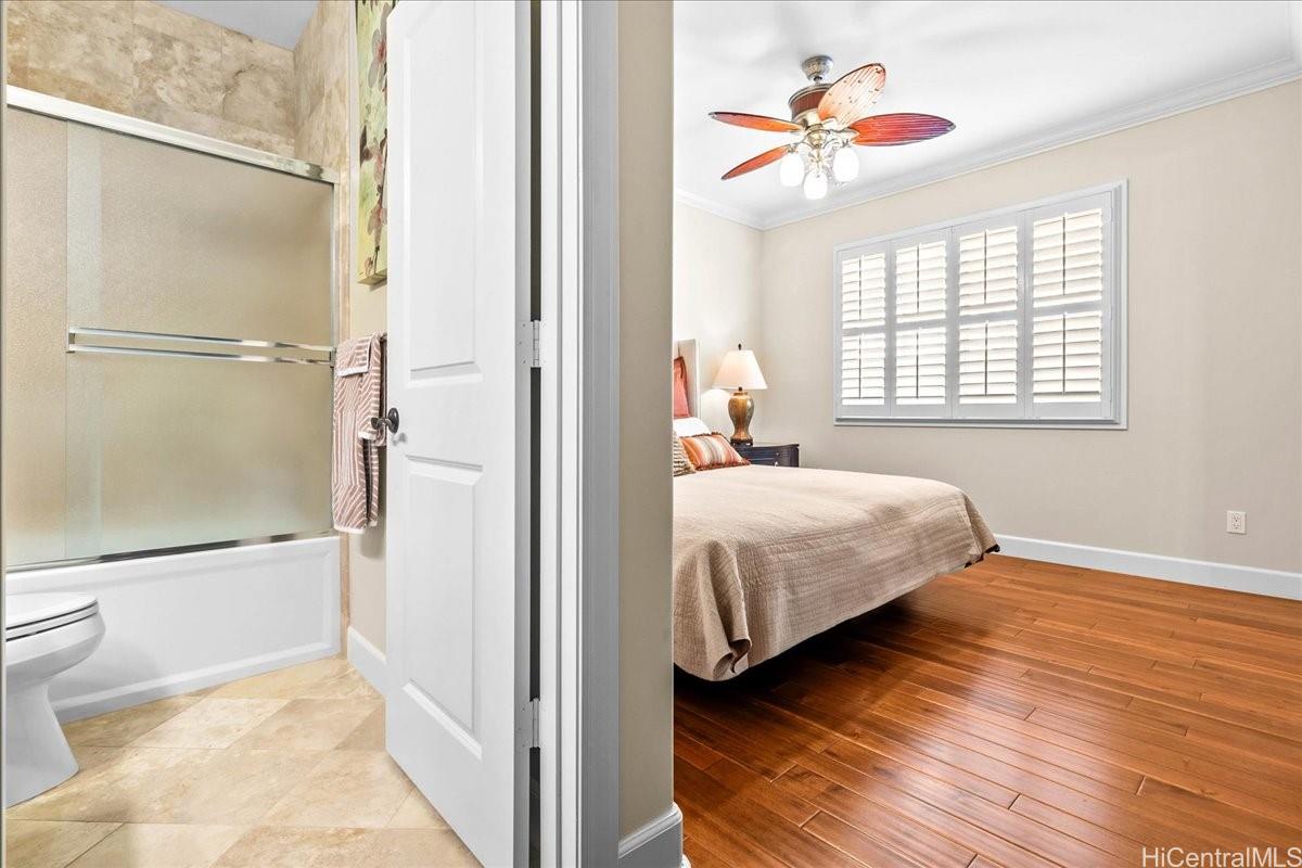 91-1040  Waikapuna Street Hoakalei-ka Makana, Ewaplain home - photo 4 of 25