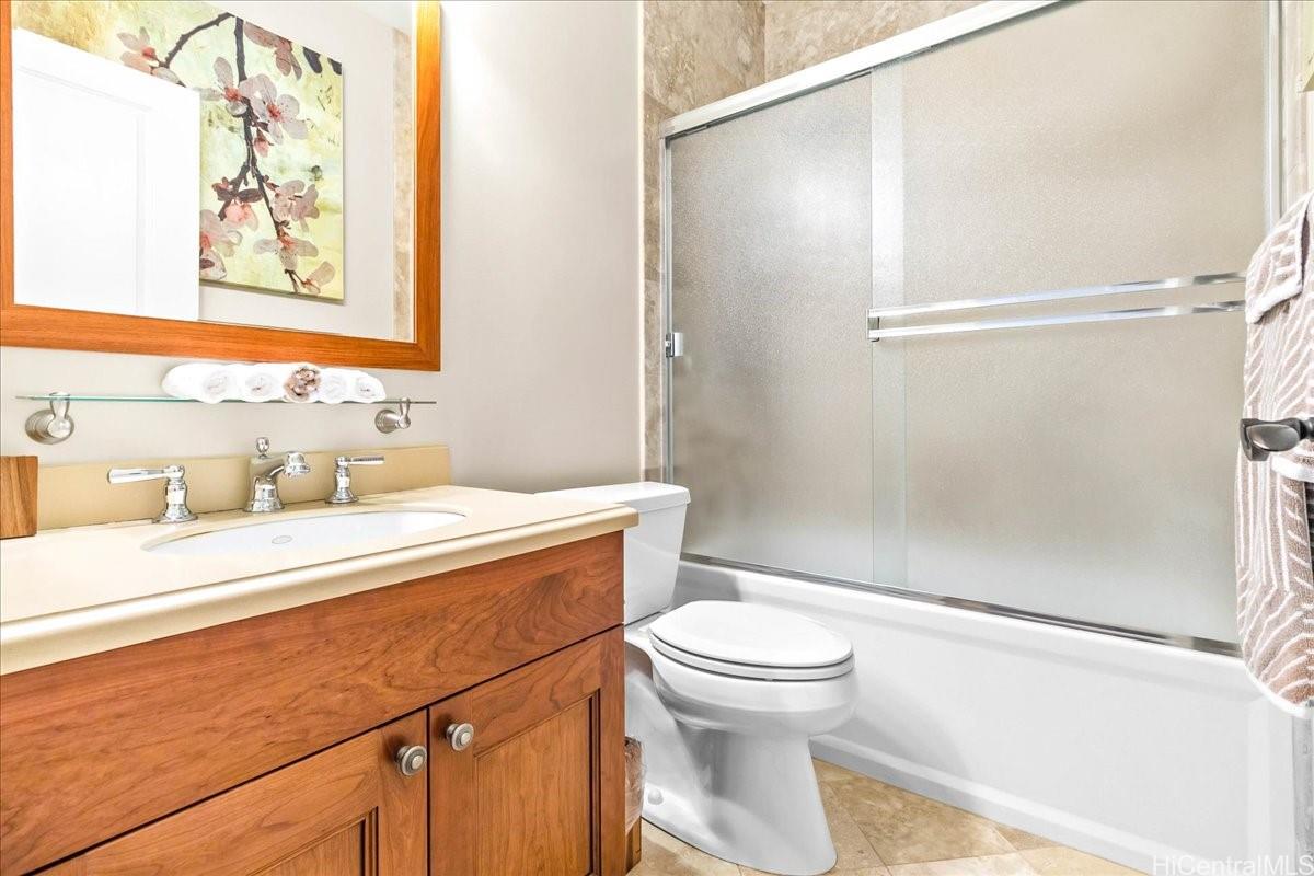 91-1040  Waikapuna Street Hoakalei-ka Makana, Ewaplain home - photo 5 of 25