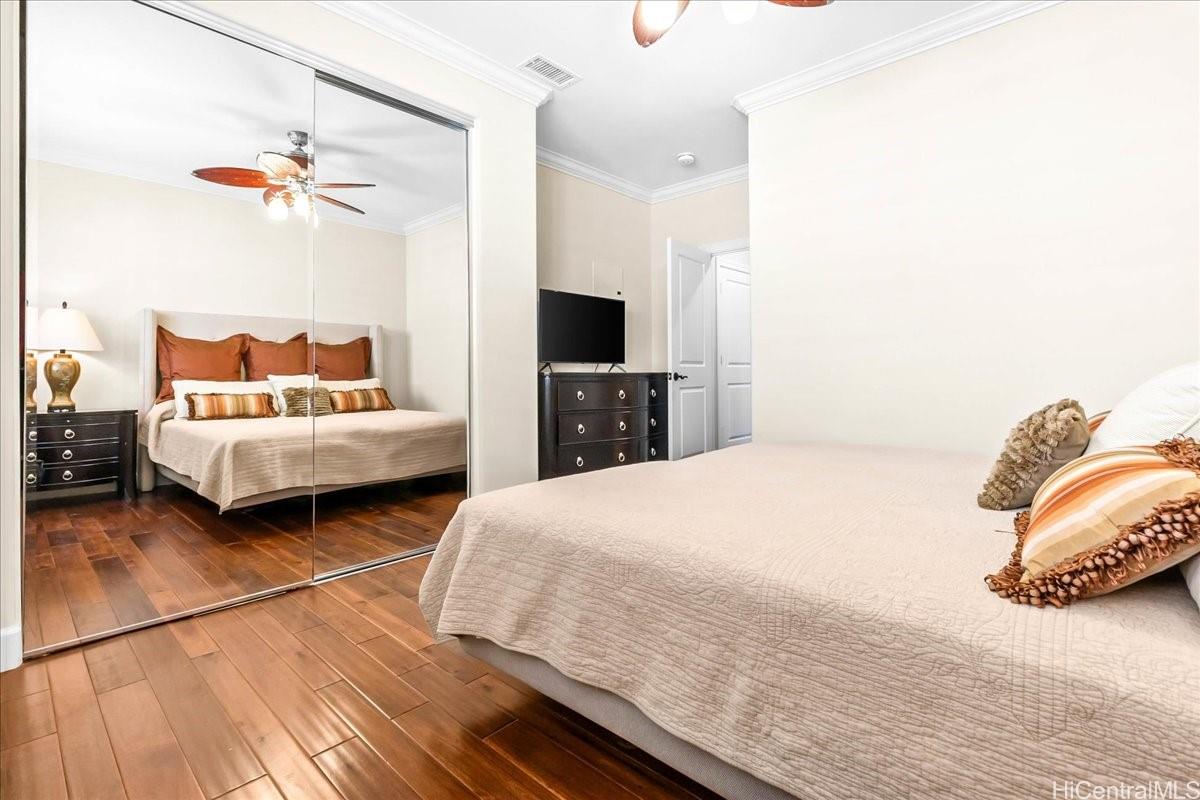 91-1040  Waikapuna Street Hoakalei-ka Makana, Ewaplain home - photo 6 of 25