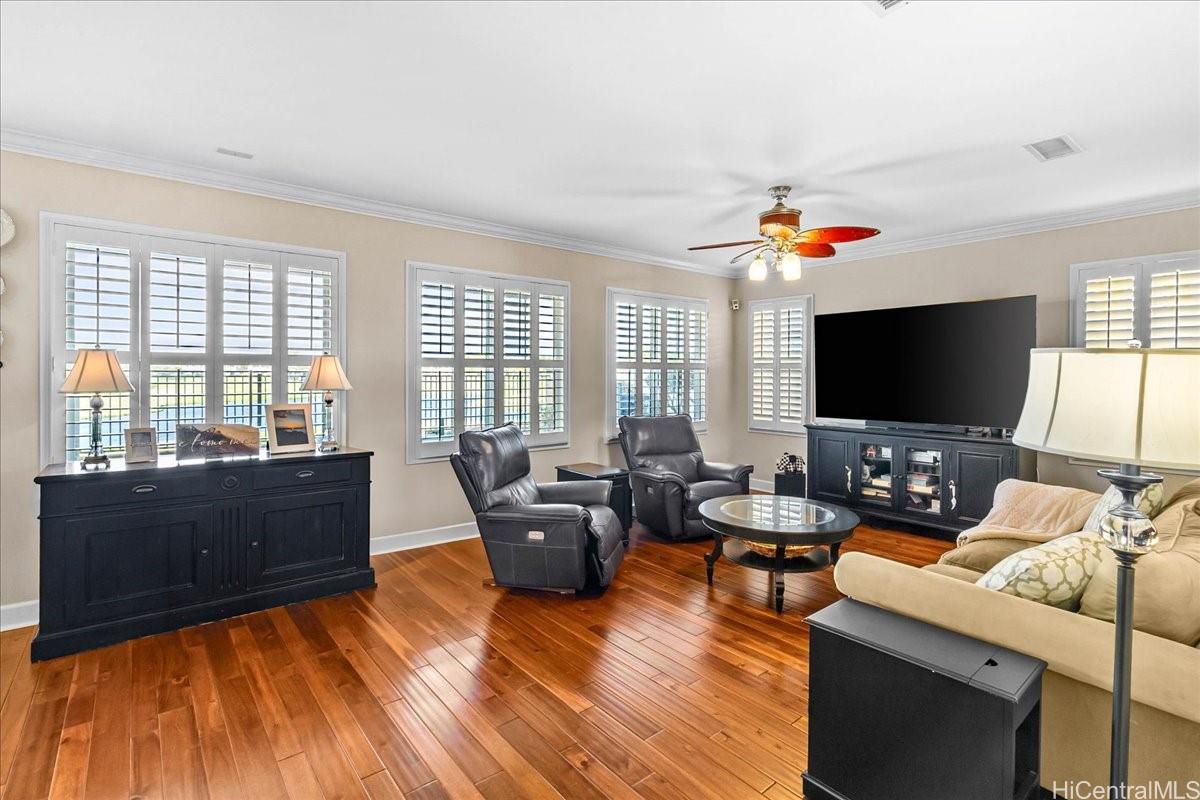 91-1040  Waikapuna Street Hoakalei-ka Makana, Ewaplain home - photo 10 of 25