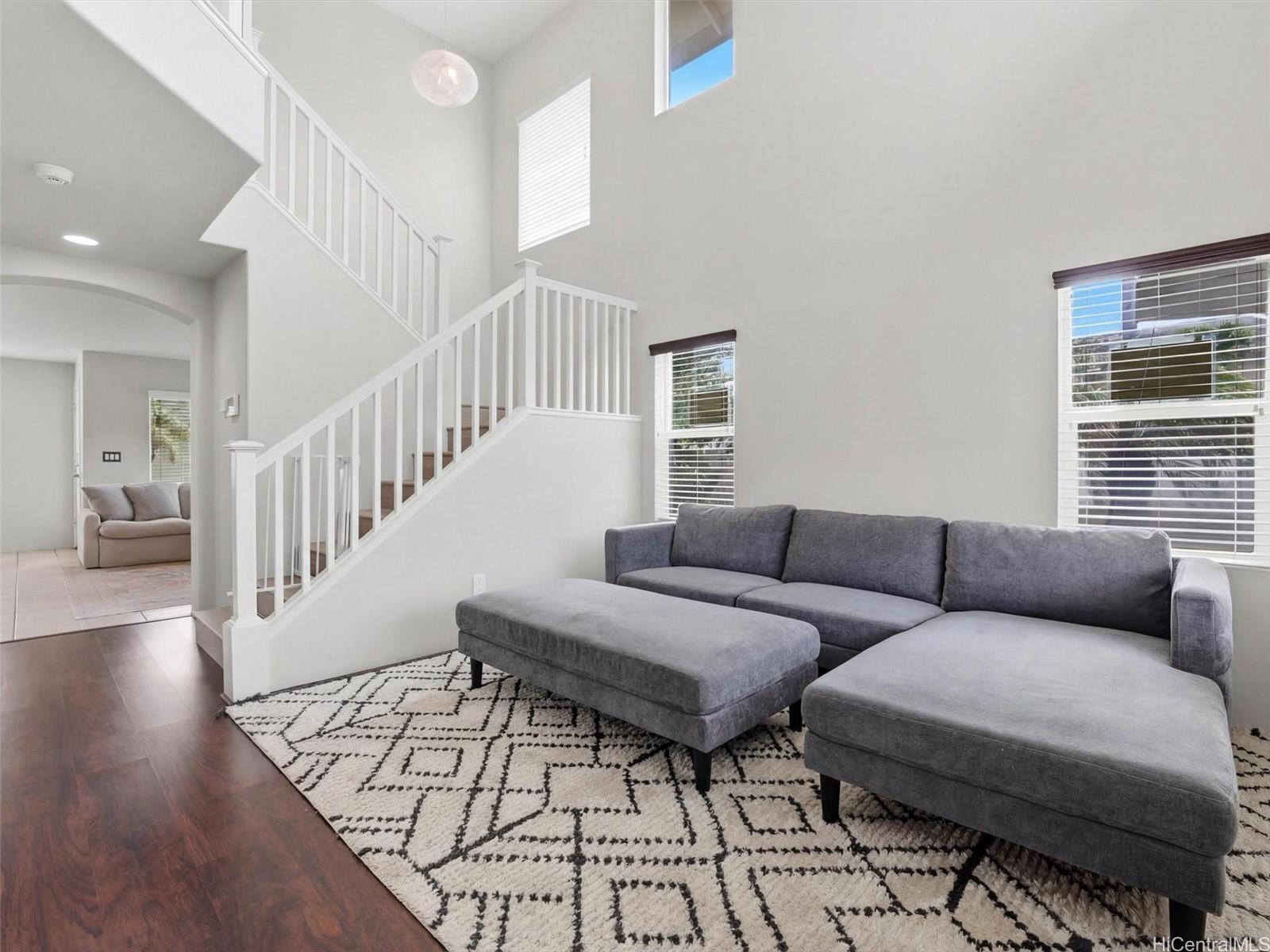 91-1041  Kaianae Street Ocean Pointe, Ewaplain home - photo 2 of 25