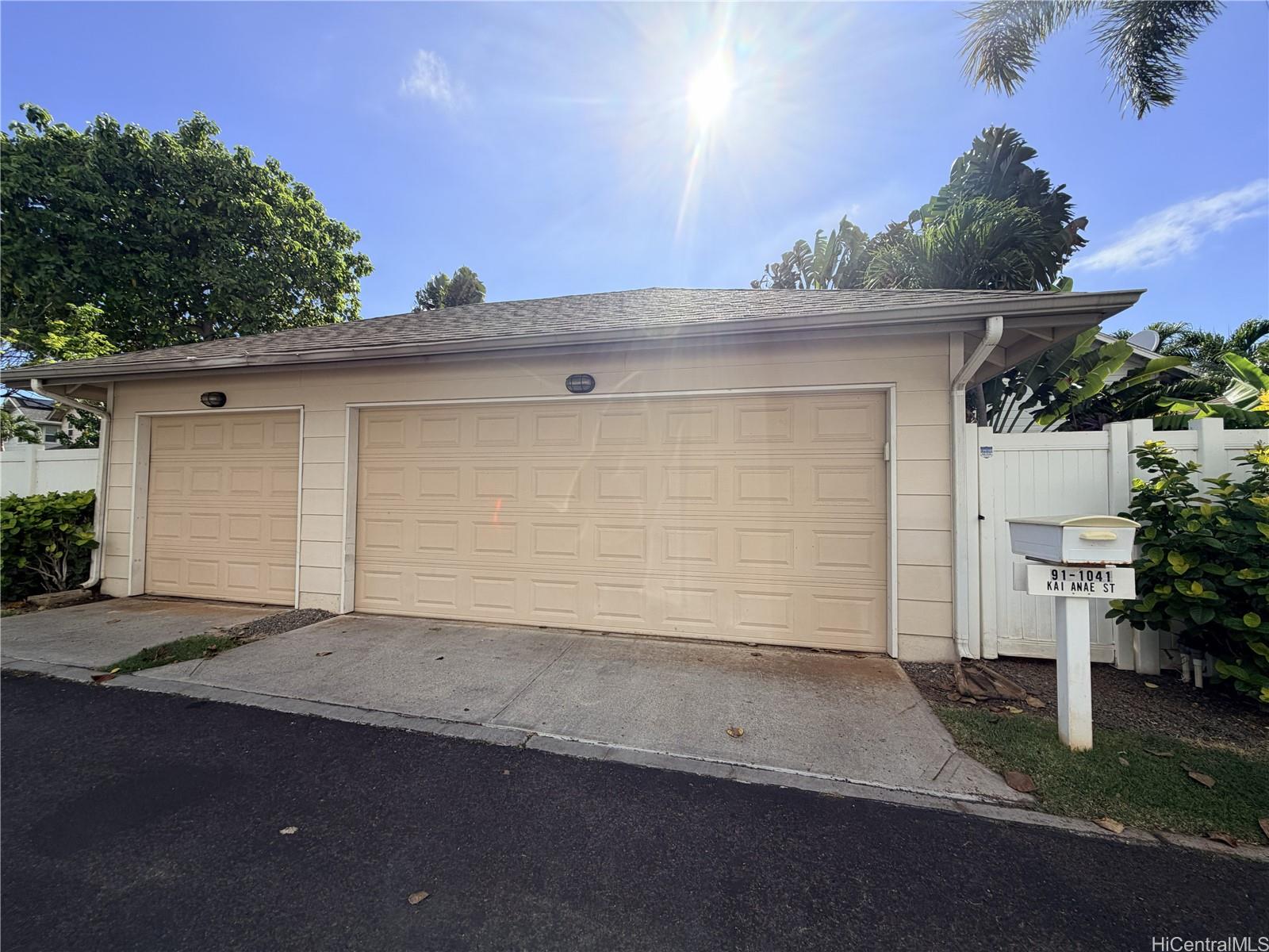 91-1041  Kaianae Street Ocean Pointe, Ewaplain home - photo 11 of 25