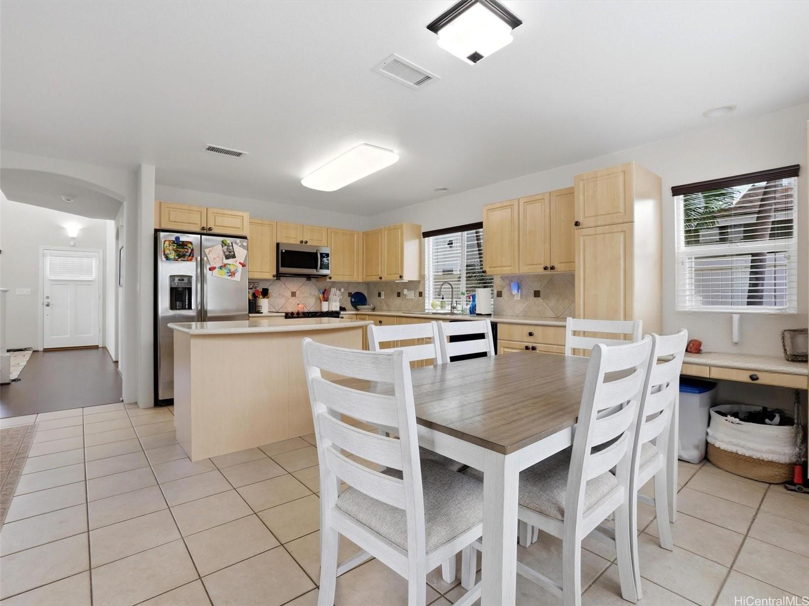 91-1041  Kaianae Street Ocean Pointe, Ewaplain home - photo 11 of 25