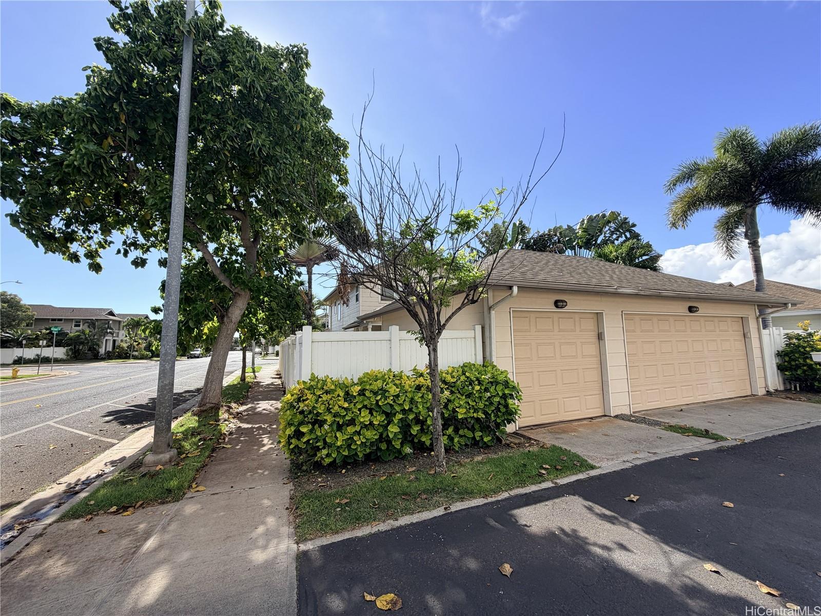 91-1041  Kaianae Street Ocean Pointe, Ewaplain home - photo 12 of 25