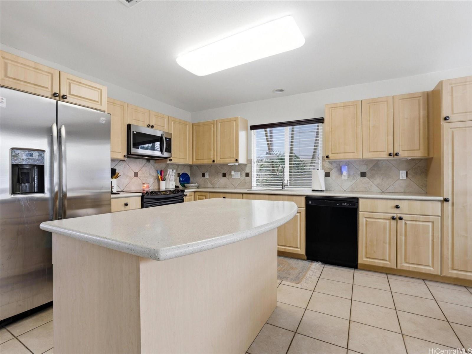 91-1041  Kaianae Street Ocean Pointe, Ewaplain home - photo 12 of 25