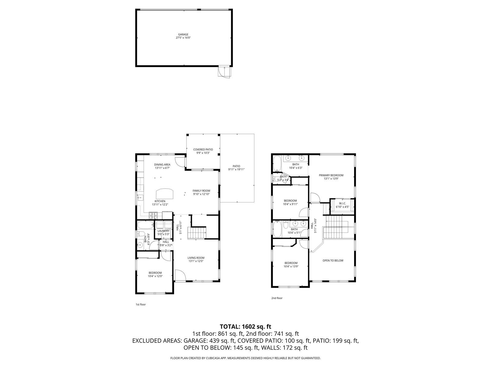 91-1041  Kaianae Street Ocean Pointe, Ewaplain home - photo 14 of 25