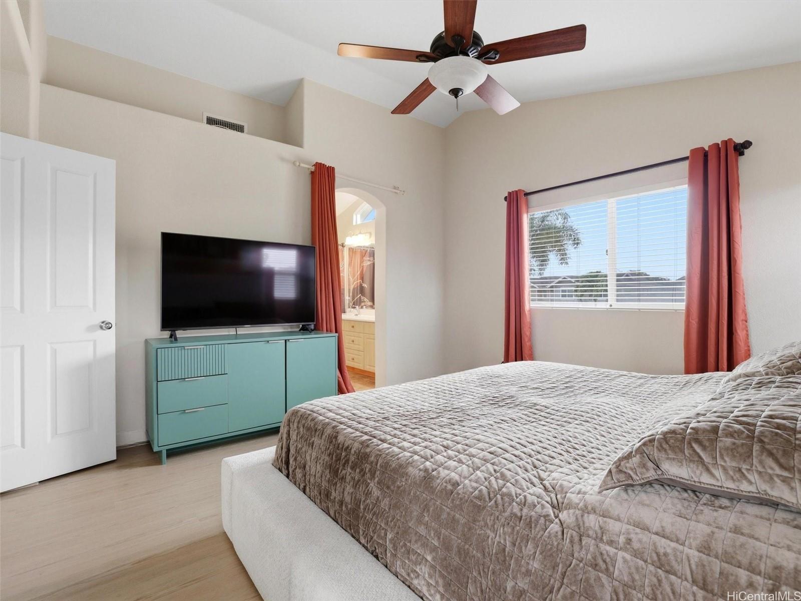 91-1041  Kaianae Street Ocean Pointe, Ewaplain home - photo 14 of 25