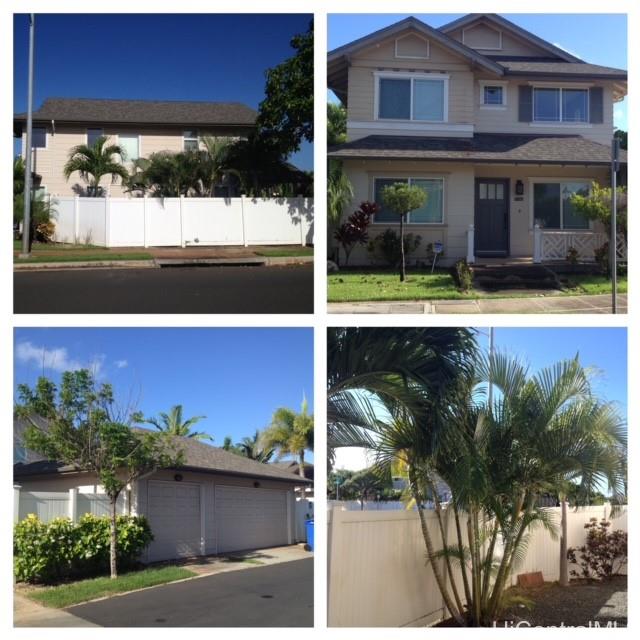 91-1041  Kaianae Street Ocean Pointe, Ewaplain home - photo 15 of 25