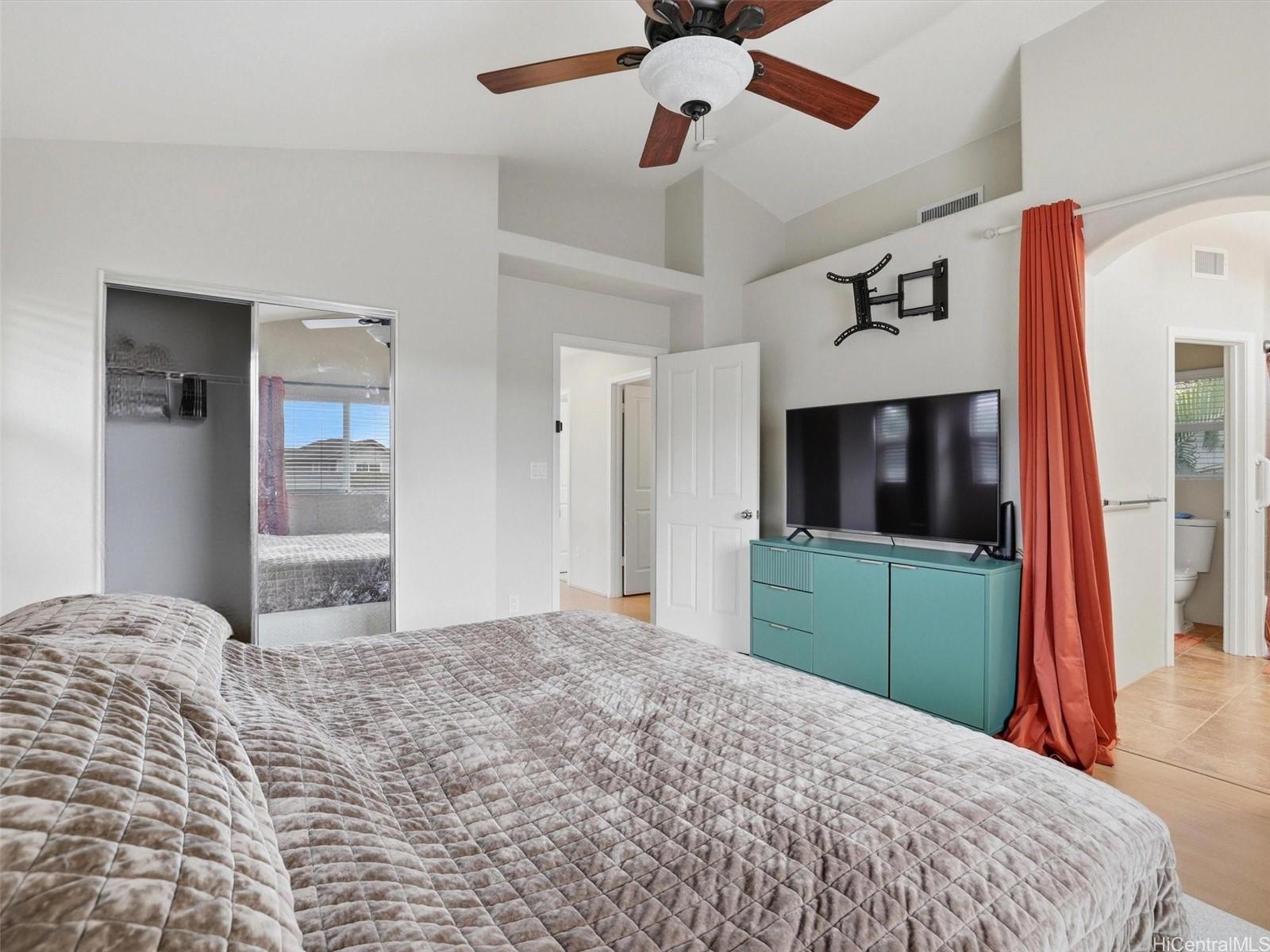 91-1041  Kaianae Street Ocean Pointe, Ewaplain home - photo 15 of 25