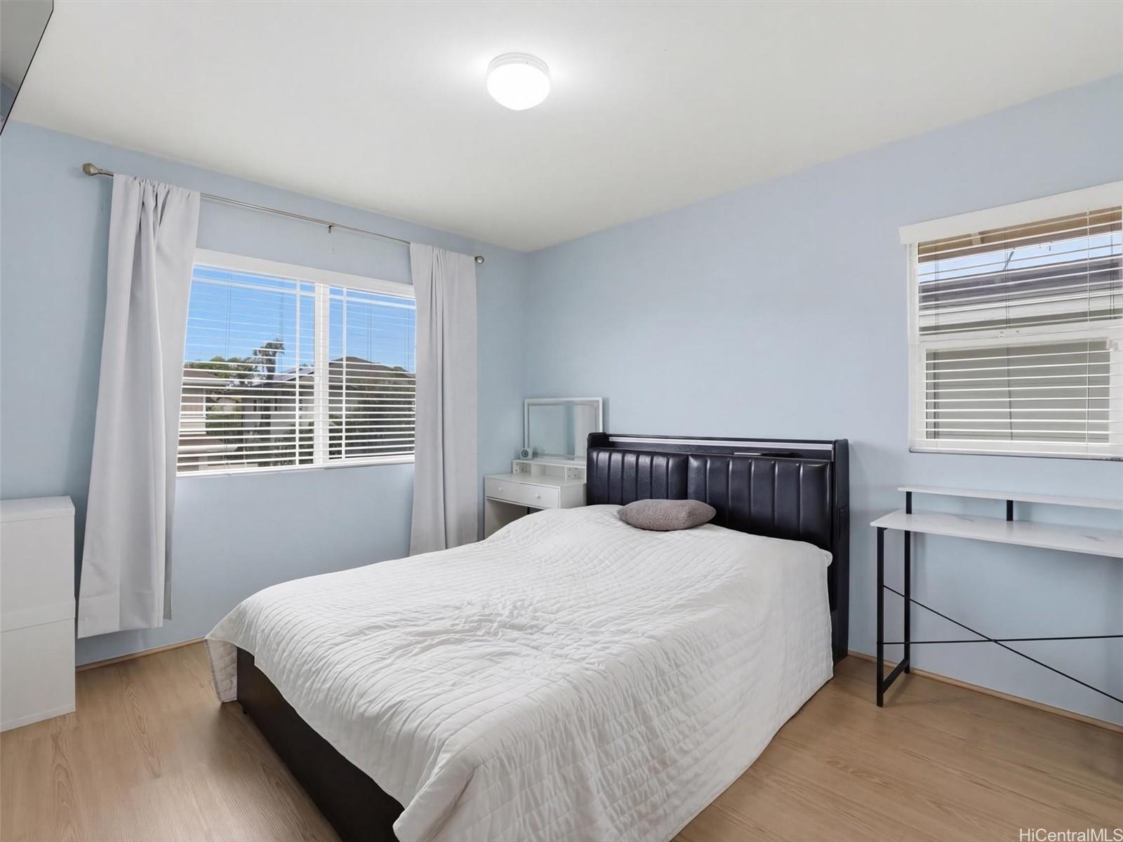 91-1041  Kaianae Street Ocean Pointe, Ewaplain home - photo 16 of 25