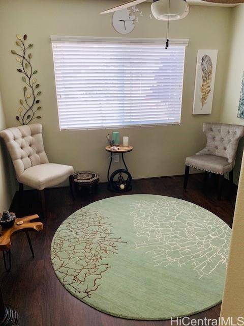 91-1041  Kaianae Street Ocean Pointe, Ewaplain home - photo 17 of 25