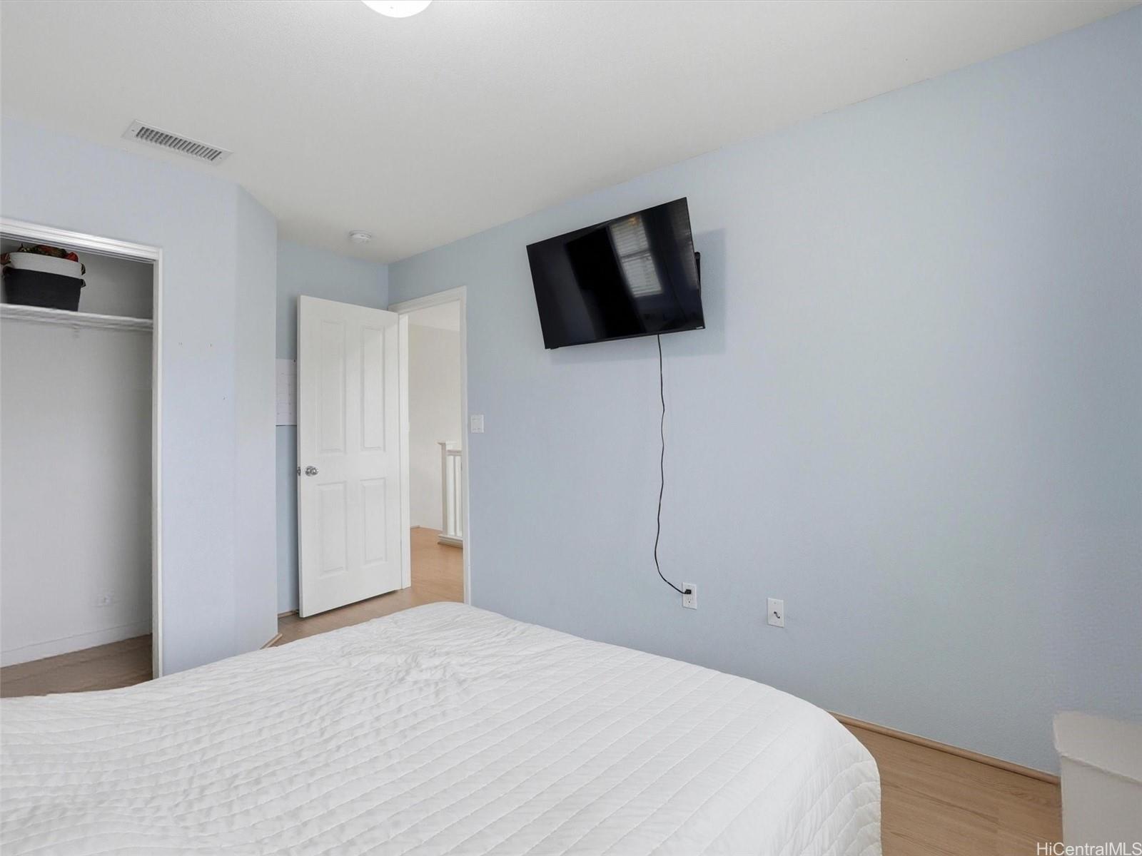 91-1041  Kaianae Street Ocean Pointe, Ewaplain home - photo 17 of 25