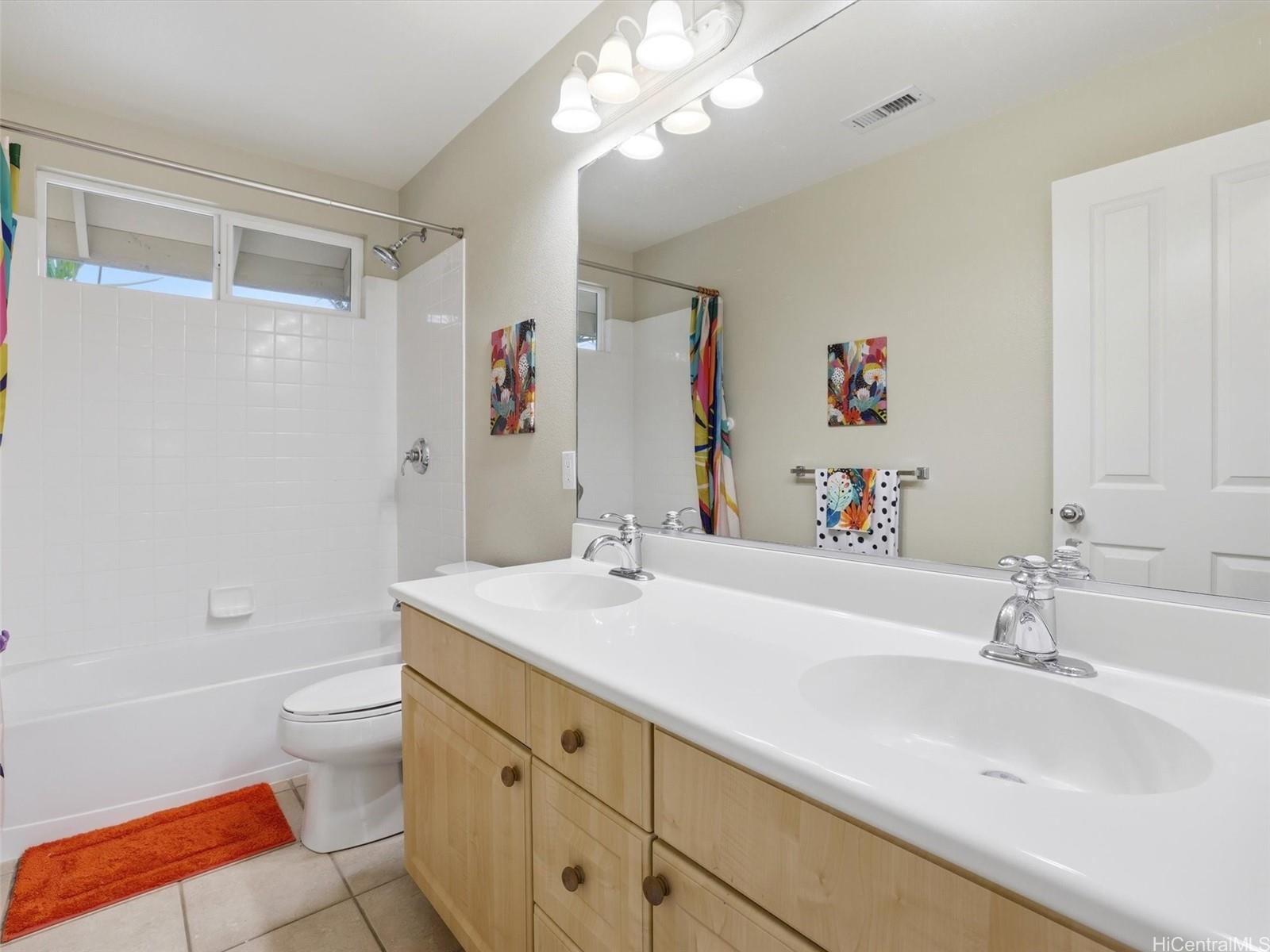 91-1041  Kaianae Street Ocean Pointe, Ewaplain home - photo 18 of 25