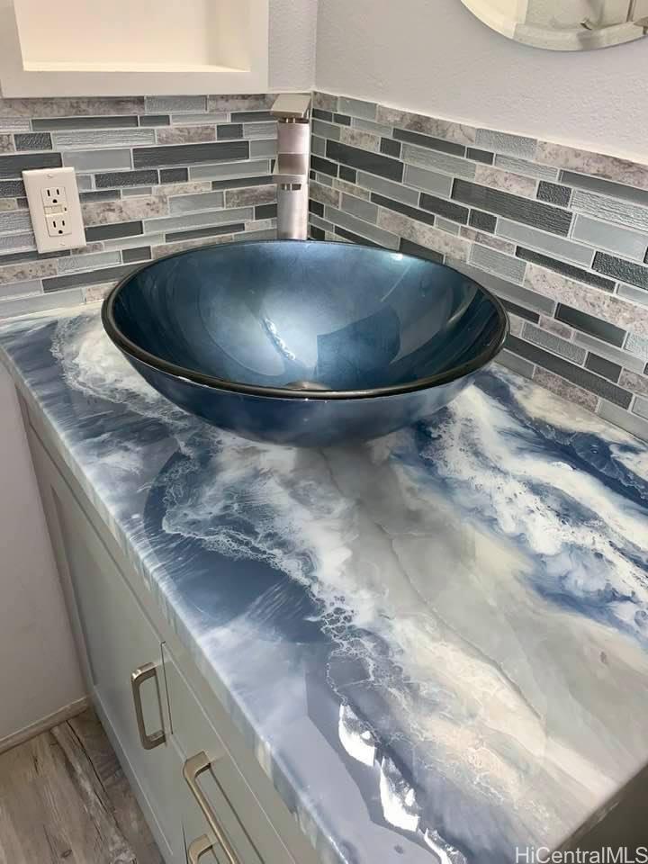 91-1041  Kaianae Street Ocean Pointe, Ewaplain home - photo 19 of 25