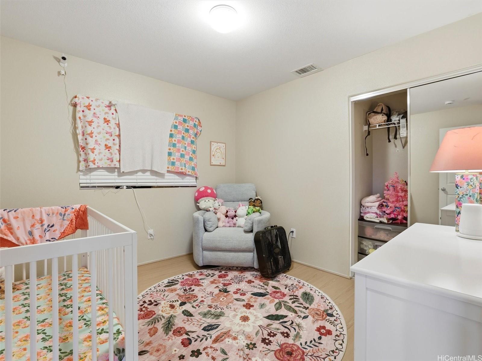 91-1041  Kaianae Street Ocean Pointe, Ewaplain home - photo 19 of 25