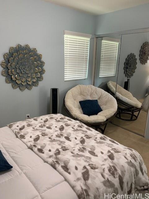 91-1041  Kaianae Street Ocean Pointe, Ewaplain home - photo 20 of 25