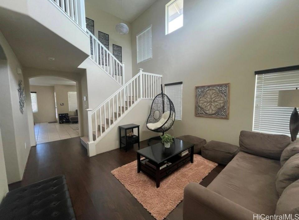 91-1041  Kaianae Street Ocean Pointe, Ewaplain home - photo 3 of 25