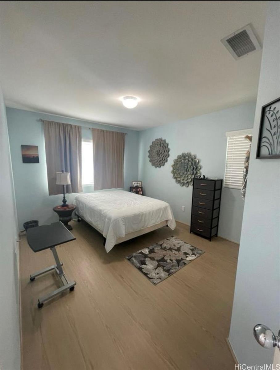 91-1041  Kaianae Street Ocean Pointe, Ewaplain home - photo 21 of 25