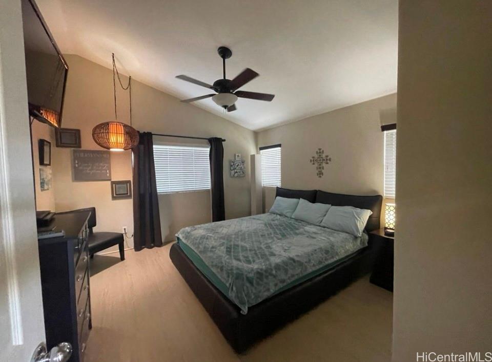 91-1041  Kaianae Street Ocean Pointe, Ewaplain home - photo 22 of 25