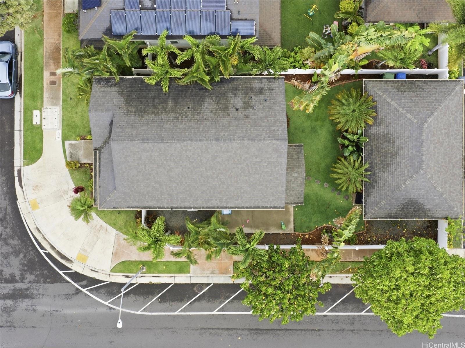 91-1041  Kaianae Street Ocean Pointe, Ewaplain home - photo 23 of 25