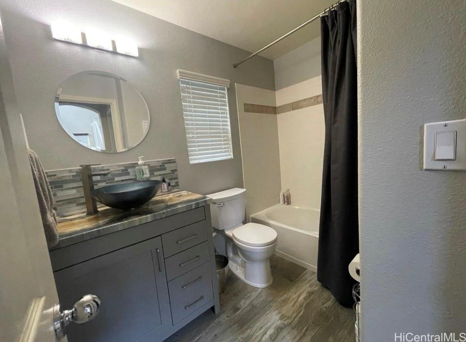 91-1041  Kaianae Street Ocean Pointe, Ewaplain home - photo 24 of 25