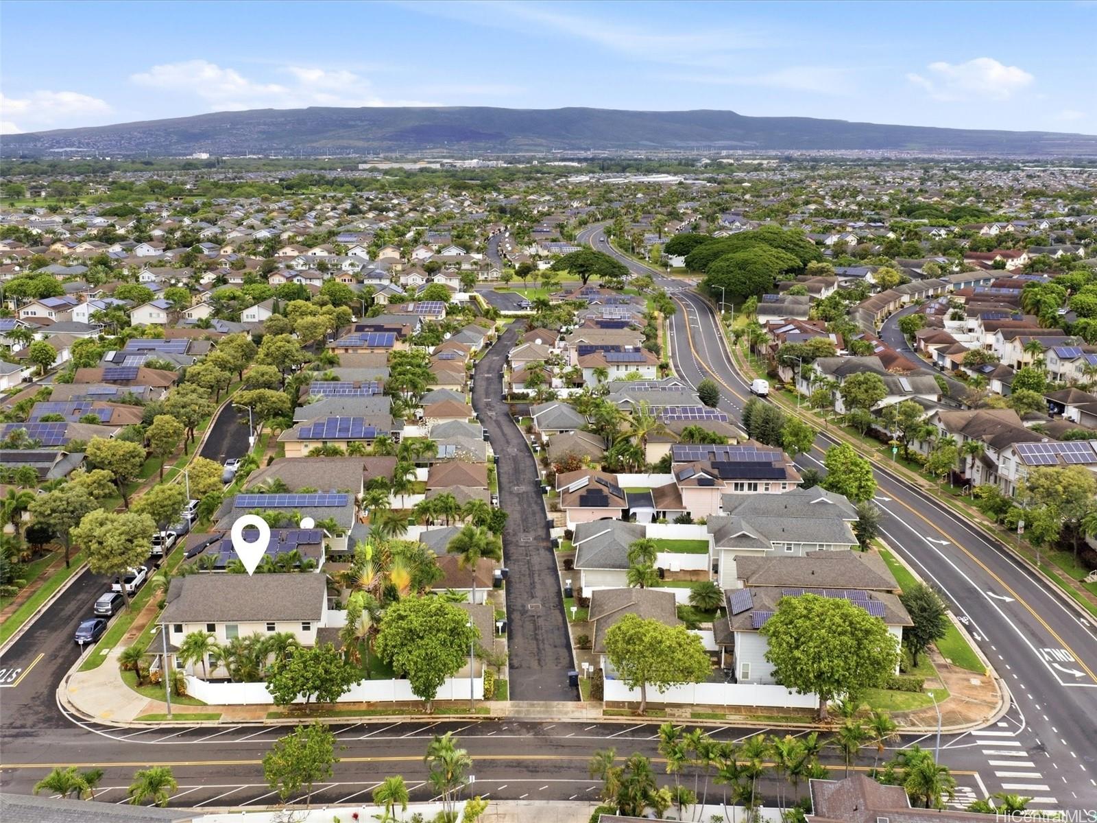91-1041  Kaianae Street Ocean Pointe, Ewaplain home - photo 24 of 25