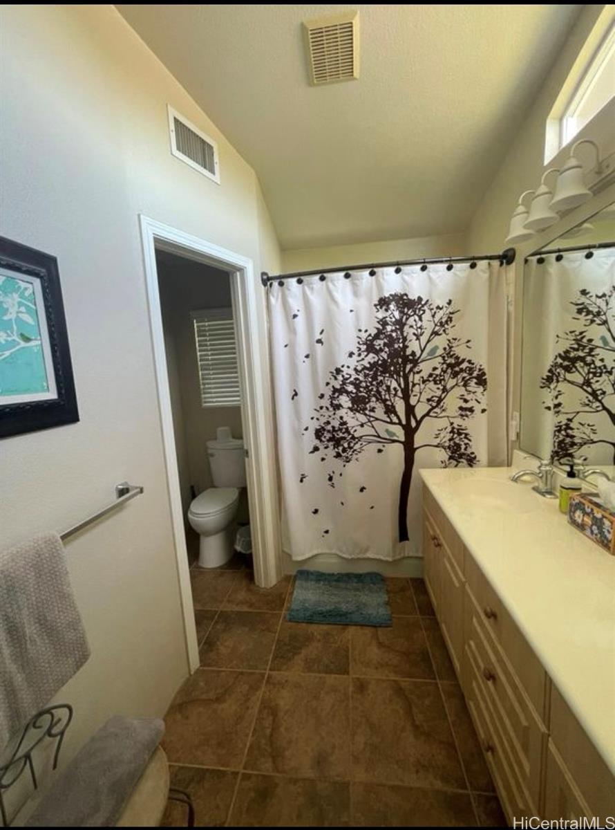 91-1041  Kaianae Street Ocean Pointe, Ewaplain home - photo 25 of 25