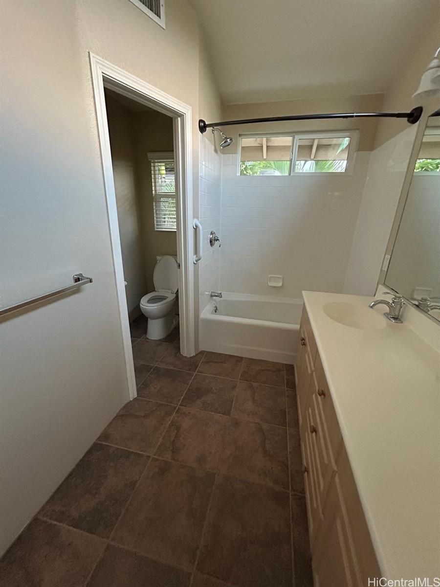 91-1041  Kaianae Street Ocean Pointe, Ewaplain home - photo 4 of 25