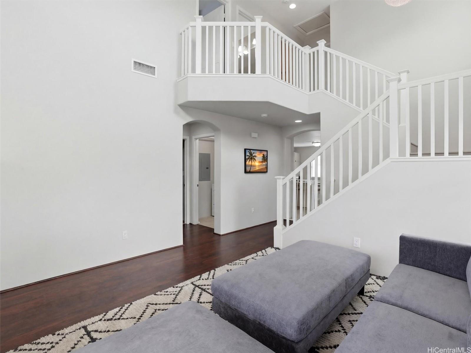 91-1041  Kaianae Street Ocean Pointe, Ewaplain home - photo 4 of 25