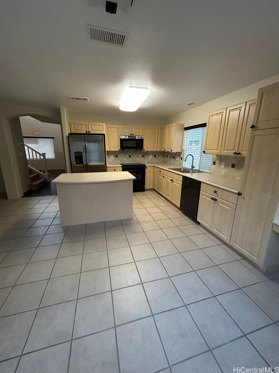 91-1041  Kaianae Street Ocean Pointe, Ewaplain home - photo 5 of 25