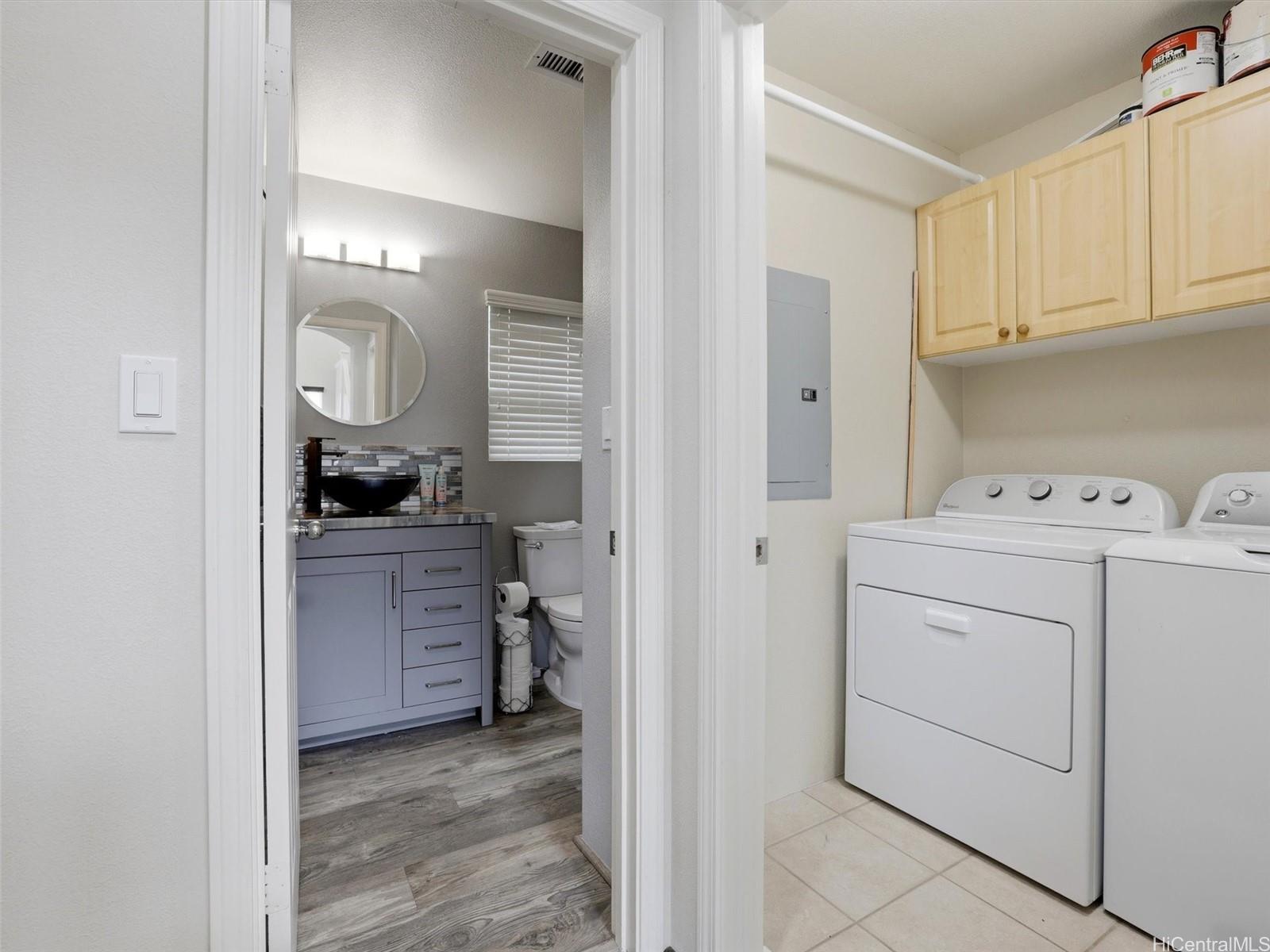 91-1041  Kaianae Street Ocean Pointe, Ewaplain home - photo 5 of 25