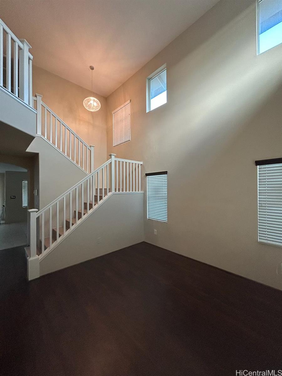 91-1041  Kaianae Street Ocean Pointe, Ewaplain home - photo 6 of 25