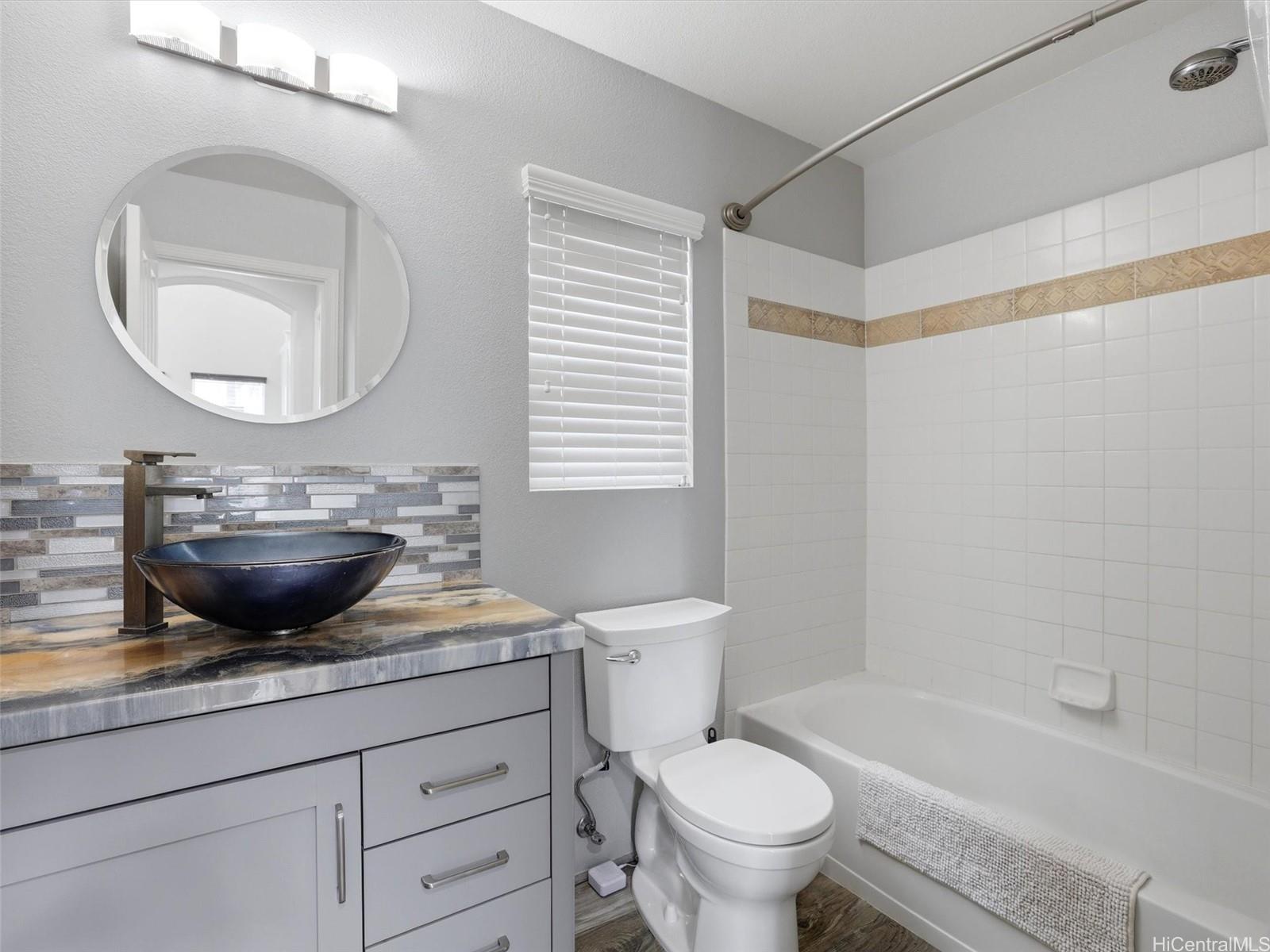 91-1041  Kaianae Street Ocean Pointe, Ewaplain home - photo 6 of 25