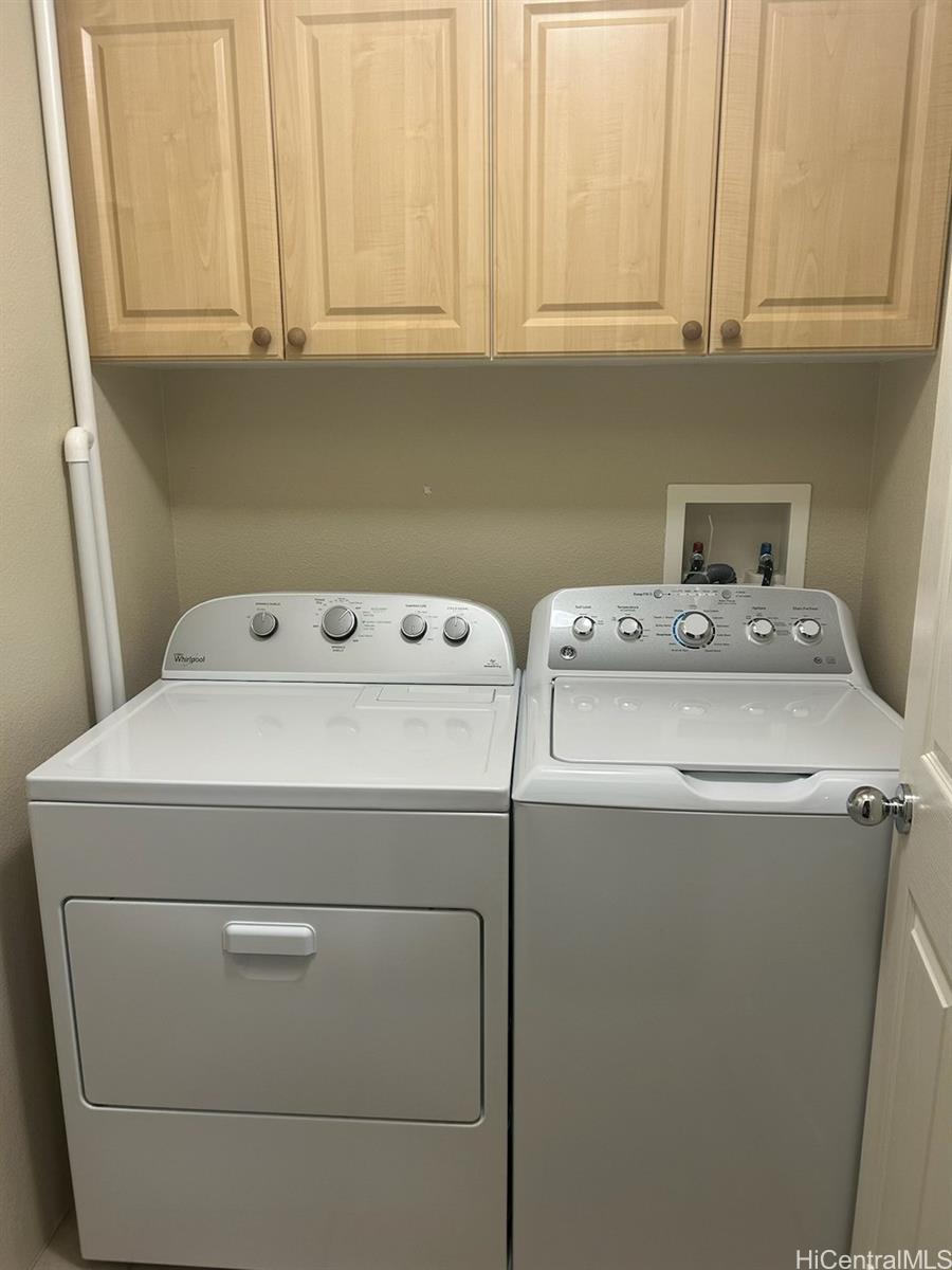 91-1041  Kaianae Street Ocean Pointe, Ewaplain home - photo 7 of 25